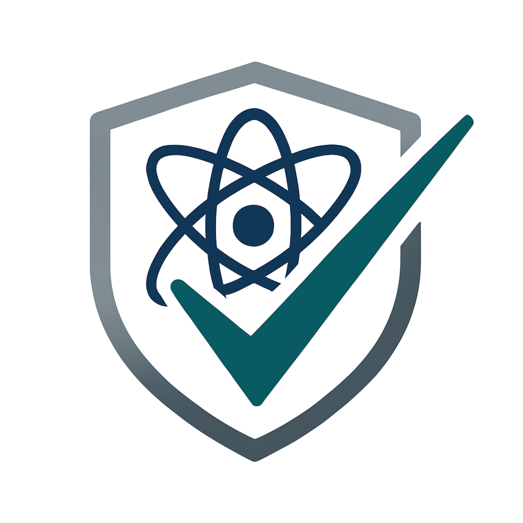 Expertise Logo